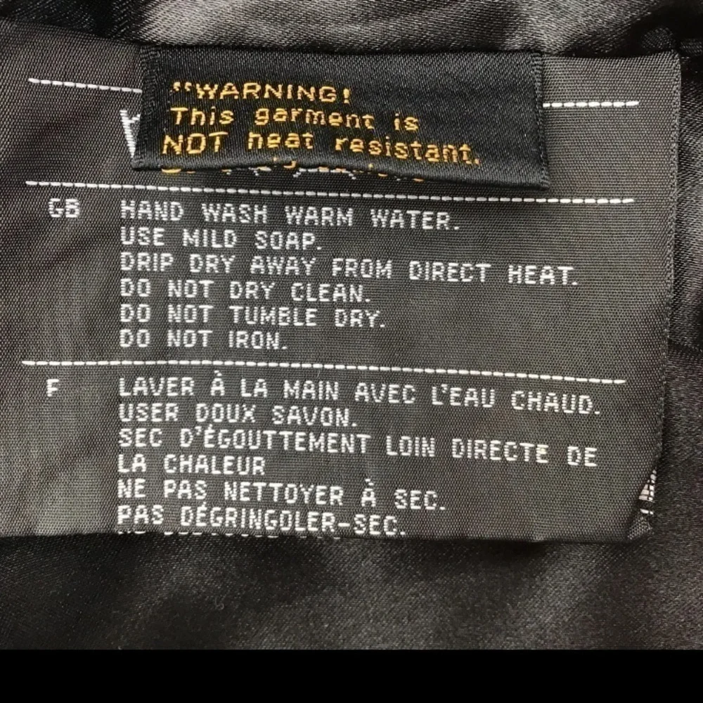 Harley Davidson Women's Burgundy Motorcycle Biker Jacket - Picture 9 of 16